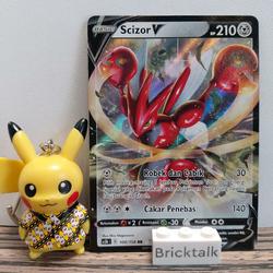 pokemon cards gx price Charizard GX 150/147 Hyper Rare