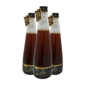 Madu Lebah Asli Nektar Mangga