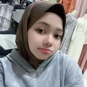 Gamis Wanita Muslim Terbaru Ambil Di Kode B