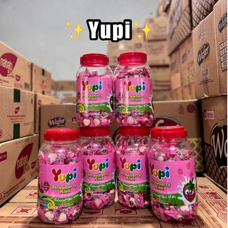 1 DUS ISI 6 PCS JAJAN LEBARAN BESTSELLER ENAK Snack Lezat untuk Lebaran