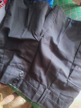 Product Review of Celana Pendek Cargo Wanita Hotpant mini shorts terbaru from 𝙉**♡ 0