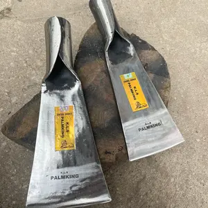 Dodos Sawit K.L.S Palm King Premium