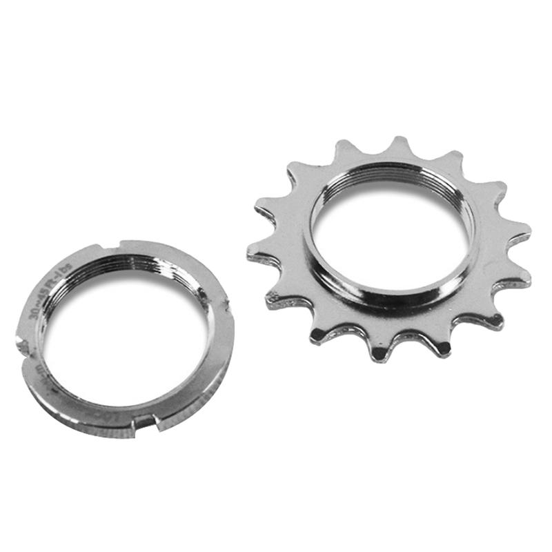 648403_5 648403_5