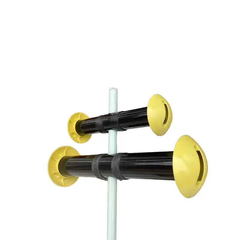 Cồng mini d20 full nhựa siêu bóng cao cấp . Âm vang sáo