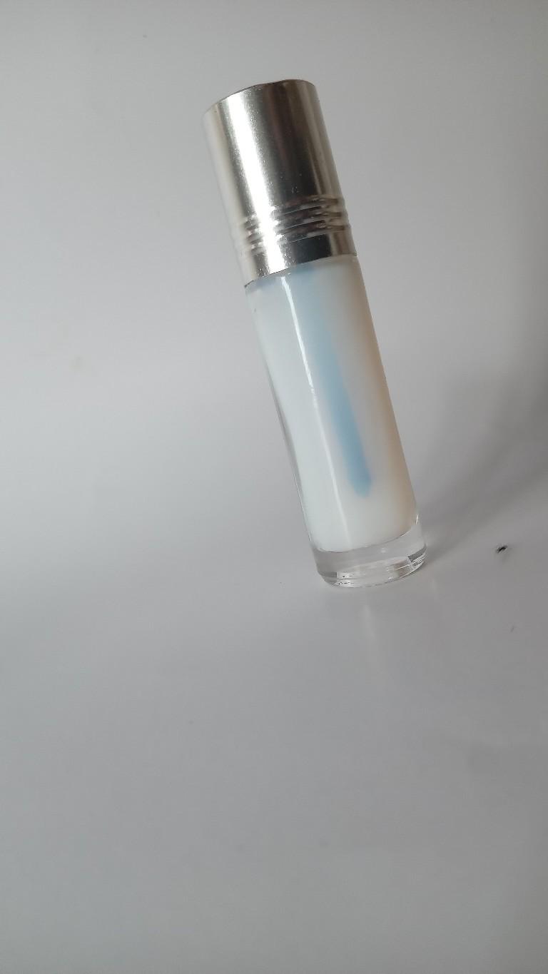 Product Introduction of lem bulu mata premium yang sangat legeet tidak membuat mata perih dan tidak membekas di mata karena menggunakan bahan bahan premium..isi 5 ml.. 4