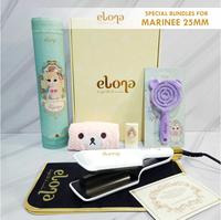 Gambar Hampers Special Bundles for Marinee dari Elona World Official Shop Kota Administrasi Jakarta Timur 1 Tokopedia