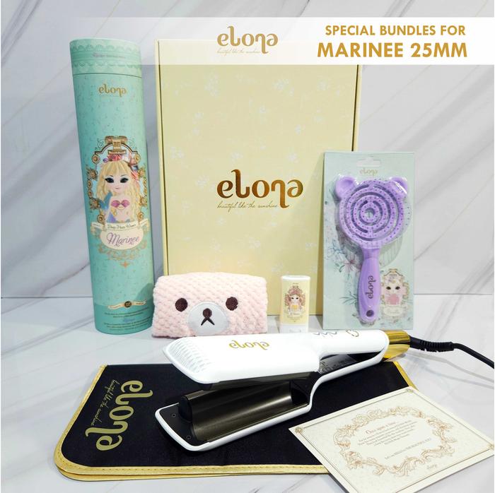 Gambar Hampers Special Bundles for Marinee dari Elona World Official Shop Kota Administrasi Jakarta Timur Tokopedia