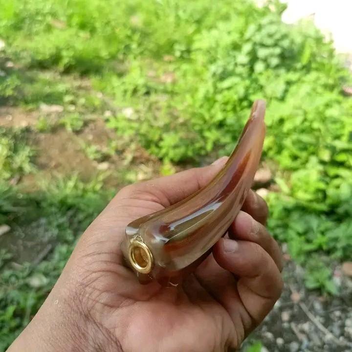 stik drum portabel jumbo multi 0