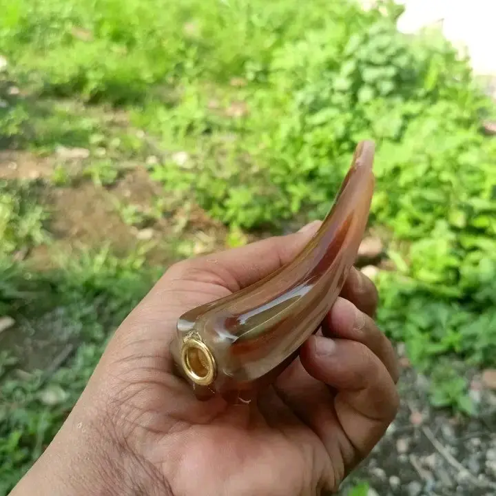 stik drum portabel jumbo multi 0