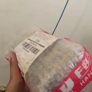 [Set 3] Paket Favorit Mas Yangun - Eatsambel