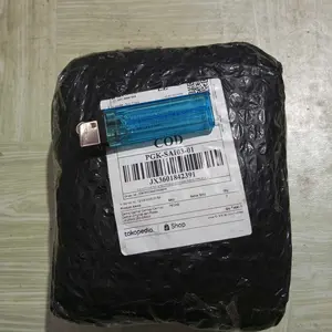 Cerme Cermei Cermey Cermay Cermai Original dan Pedas UKURAN 250 GRAM