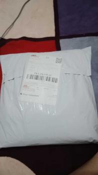 Product Review of 3 Pcs Daster Kelelawar Silkroad Havee Motif Tedjo LD 140 Bahan Rayon Super Tebal [lingsirndalu] from c**_ 1