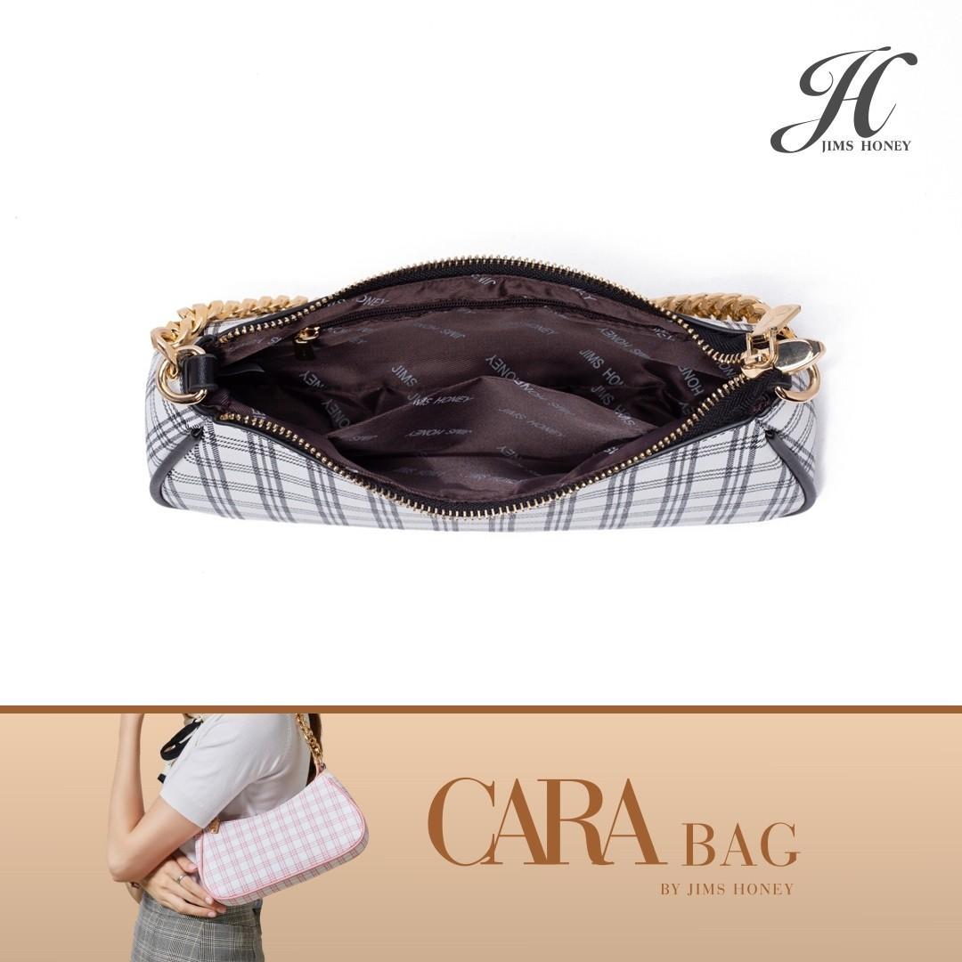 JIMS HONEY TAS WANITA CARA BAG (FREE EXCLUSIVE BOX)