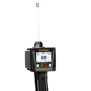 Draminski Dog Ovulation Detector