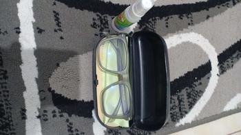 Product Review of Kacamata Sporty Pria Photocromic Bluecromic Free Lensa Minus Cylinder Frame DB7000 Kacamata Pria Dan Wanita  Aviator Women Vintage antisilau kacamata  hitam Glasses Sunglasses Eyewear Polarized from b**9 0
