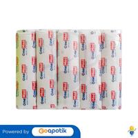 Gambar ONEMED KASA HIDROFIL VERBAN 10 CM X 3.6 M PACK 5 PCS dari Apotek Arkan Garut by GoApotik Kab. Garut 2 Tokopedia