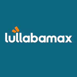 lUllabamax Shop