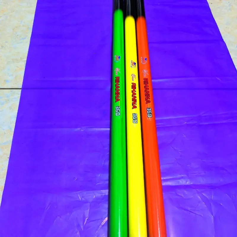 Joran Tegek Pancing 450 cm Murah dan Berkualitas 8