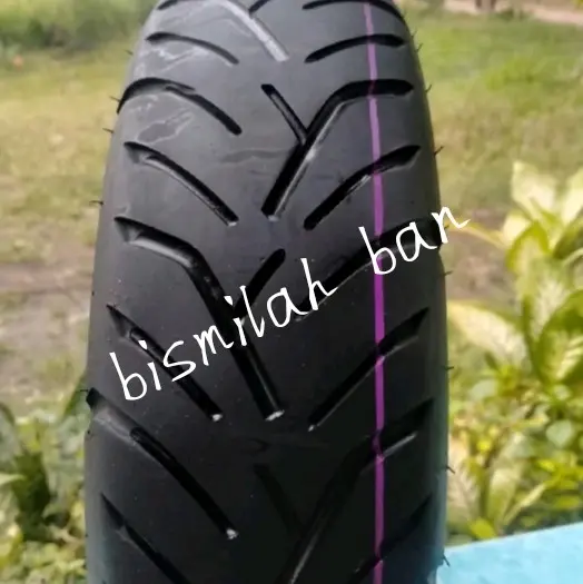 ban belakang honda vcx vario 160 ukuran 120/70 ring 14 tubeless