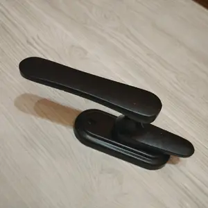 rambuncis jumbo pengunci jendela anti karat dijamin awet