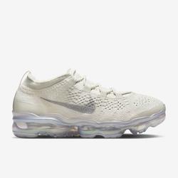 jual nike vapormax original