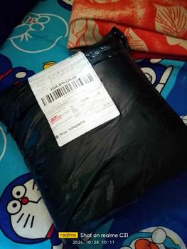 Product Review of SPREI SET 120 160 180 TINGGI 20CM from ✿**女 0