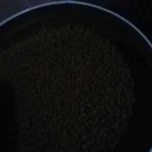 TERLARIS Eko Feed 1kg Pelet Ikan Air Tawar Pakan Apung Lele Nila Patin Bandeng Bisa Semua Ikan Air Tawar