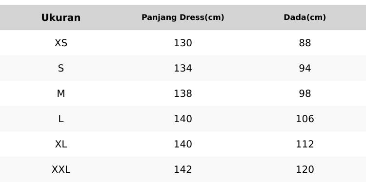 KATULISTIWA FAMILY BY LUBI SARIMBIT KELUARGA 2025 BAJU HARI RAYA LEBARAN 2025