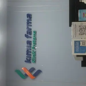 PAKET MARSHMALLOW KARAKTER BONEKA 30 PCS JAJANAN Marshmallow Karakter Lucu Bentuk SEMANGKA BEBEK LOVE HALAL BPOM JAJANAN SD GROSIRAN ISI 12GRAM