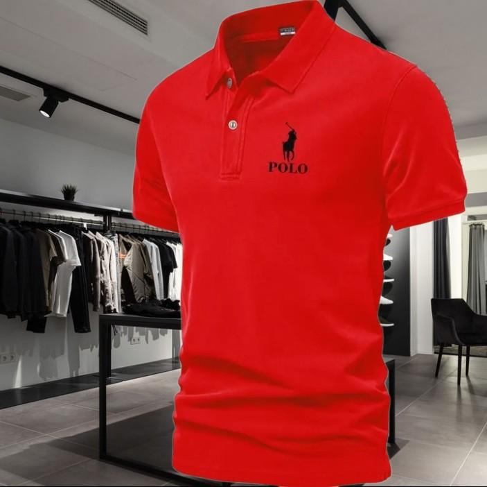 COD.!! T-shirt P0L0 Kerah P0L0 Tex Hitam Baju Kaos Kerah Dewasa Shirt / Kaos Wangki Pria Polo / Kaos Seragam / Kaos Kerah Pria Wanita Dewasa Trending Terbaru 5
