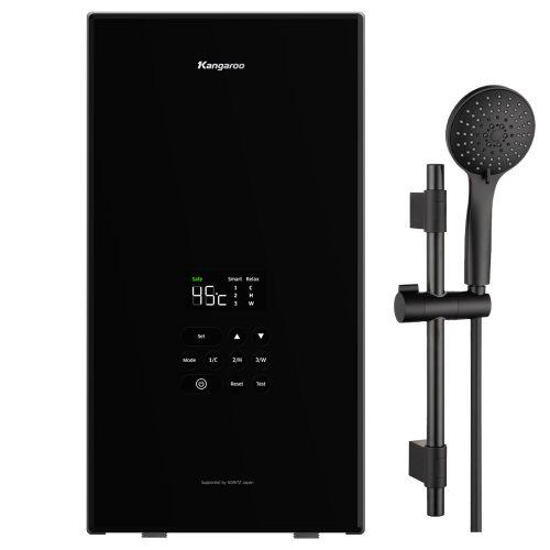Máy nước nóng trực tiếp Kangaroo 4500W KGWD45N1