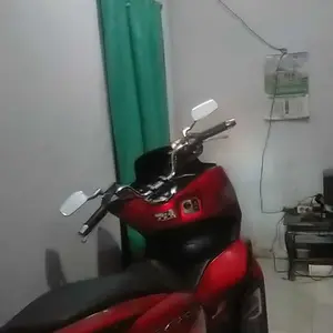Spion Vietnam H2C Full Karbon Universal Nmax Pcx Aerox Pcx Vario Beat Scoopy Mio Fino Rx King Vixion Byson Tiger Dll