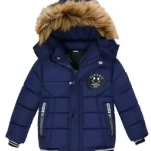 jaket bulu keluran terbaru untuk anak anak kesayangan bunda bunda jaket bulu anak musim dingin terlaris fasshion hodie Fashion