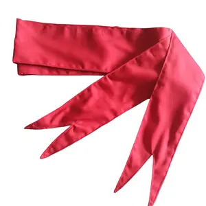 SABUK MERAH IKSPI KERA SAKTI BAHAN DRIIL