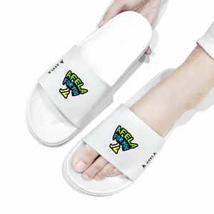 Obral Sandal slop ori Afela size 36-43 free box