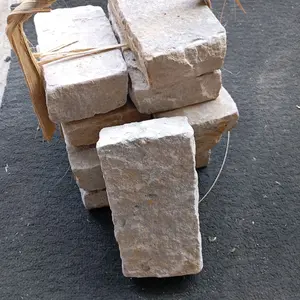 Batu asah gunung greet kasar,batu asah cadas, untuk menipiskan dan menghilangkan karat di bilah