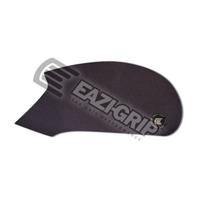 Gambar Knee Grip Tank Pad Grip PERFORMANCE Black/ Clear CB650R EVO341BL - EVO Clear dari Webike Indonesia Kota Administrasi Jakarta Selatan 5 Tokopedia