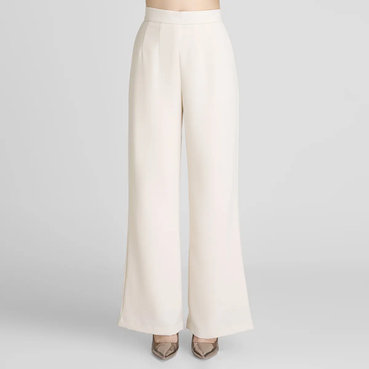 LOOKBOUTIQUESTORE - Ace Culottes | Bawahan Wanita