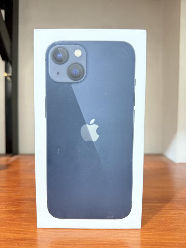 TOTOBETA - Login Situs Slot Pulsa XL Deposit 5000 Link Bandar Slot Gacor Min Depo 5k Tanpa Potongan