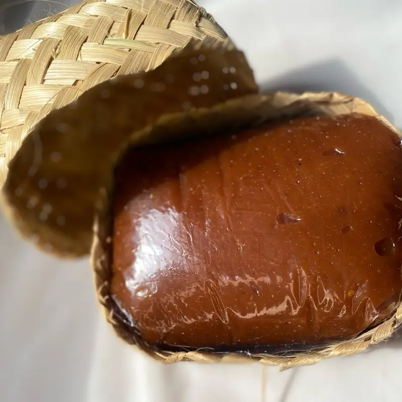 JENANG KETAN 1kg | DODOL Gula Jawa Khas Jawa Tengah Food 3