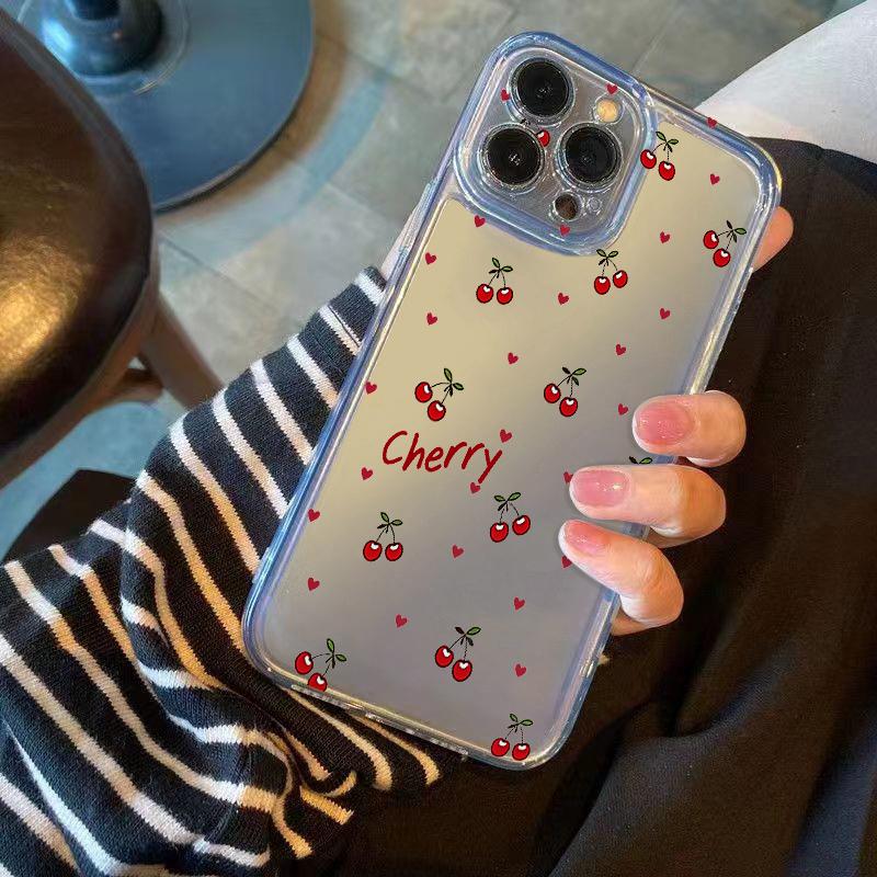 🎖️ 2026 Latest iPhone case, simple and elegant style, looks expensive.Supports…