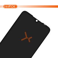 Gambar HFIX Layar Lcd Rdm Note 7 / 7 Pro Fullset High Gamut Screen dari HFIX INDONESIA Kota Surabaya 4 Tokopedia