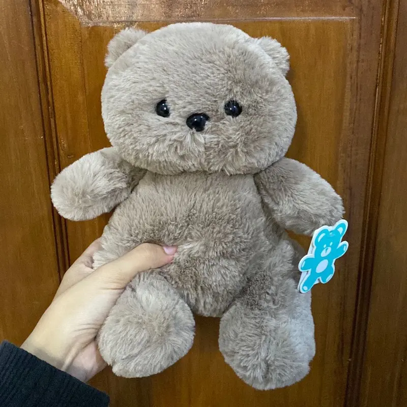 {PART 5} BONEKA FUNCLAW TERBARU MURAH MERIAH {PART 5} BONEKA FUNCLAW TERBARU MURAH MERIAH