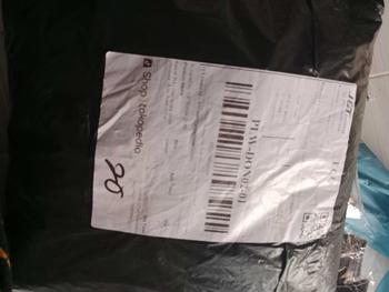 Product Review of Karpet Bulu Dashboard Mobil Universal (Bulu Rasfur) Car from N** S**i 2