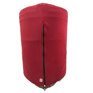 KERODONG KRODONG SANGKAR BURUNG MURAI NO 1,2,3 EBOD JAYA ekonomis