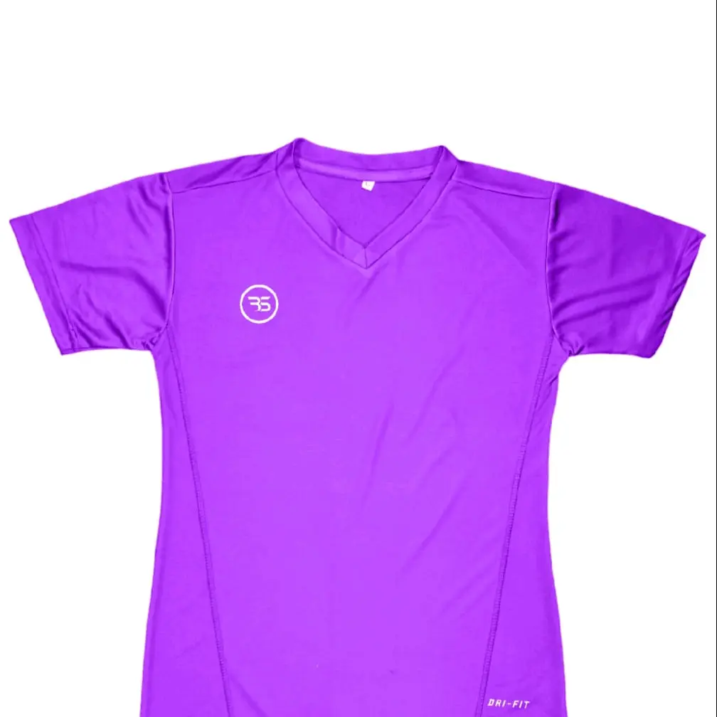 BAJU OLAHRAGA COCOK UNTUK SEMUA JENIS OLAHRAGA