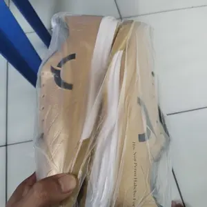 PROMO SEPATU FUTSAL MA**TER SOL BERCDECIT DEWASA & ANAK ANAK