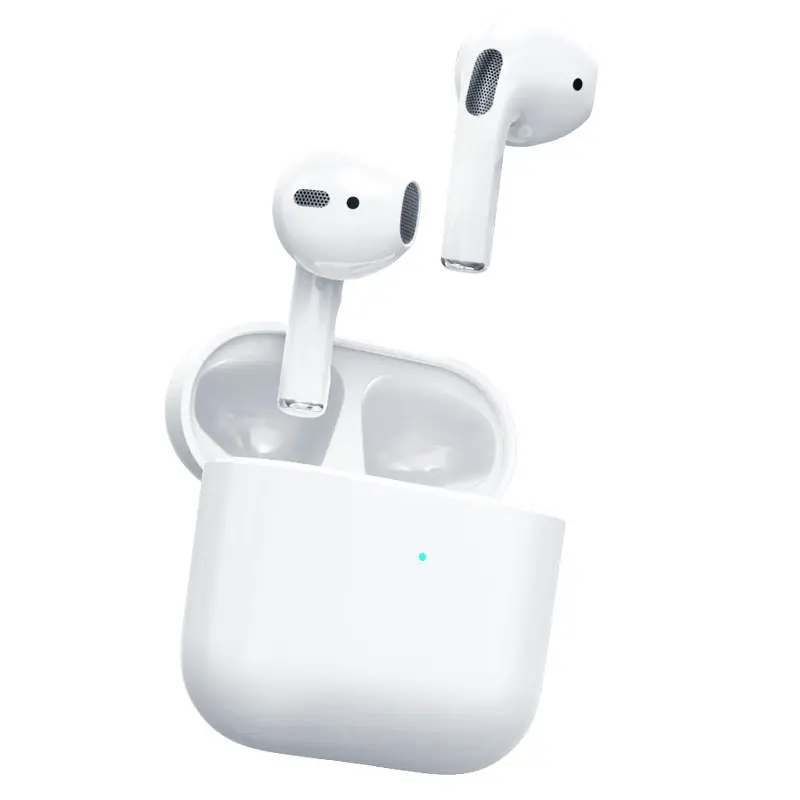 Tai nghe Bluetooth không dây, loại trong tai, với tính năng giảm tiếng ồn. tai nghe  ky5 Nhét Tai Nghe Nhạc 2