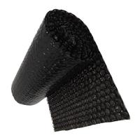 Gambar Plastik Bubble Wrap Hitam untuk packing tambahan - Tidak Dijual Terpisah - HITAM, Bubble Wrap dari Sinarmulia Sukses Makmur Kota Administrasi Jakarta Barat 2 Tokopedia