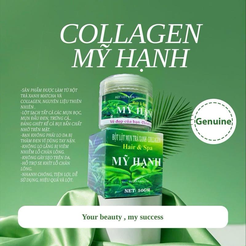  Mặt Nạ Kiểm Soát Dầu Nhờn - Lấy Đi Được Các Loại Mụn Kể Cả Mụn Ẩn - Tái Tạo Tế Bào Da Mới - Cải Thiện Sắc Tố Da Tối Màu Như Thâm  Sạm  Nám  Tàn Nhang  Đồi Mồi 